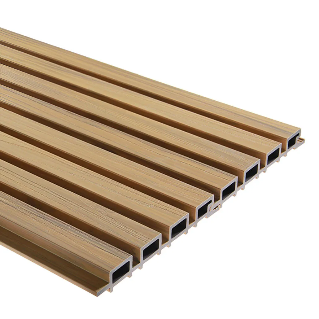 Offres irrésistibles panneaux extérieurs