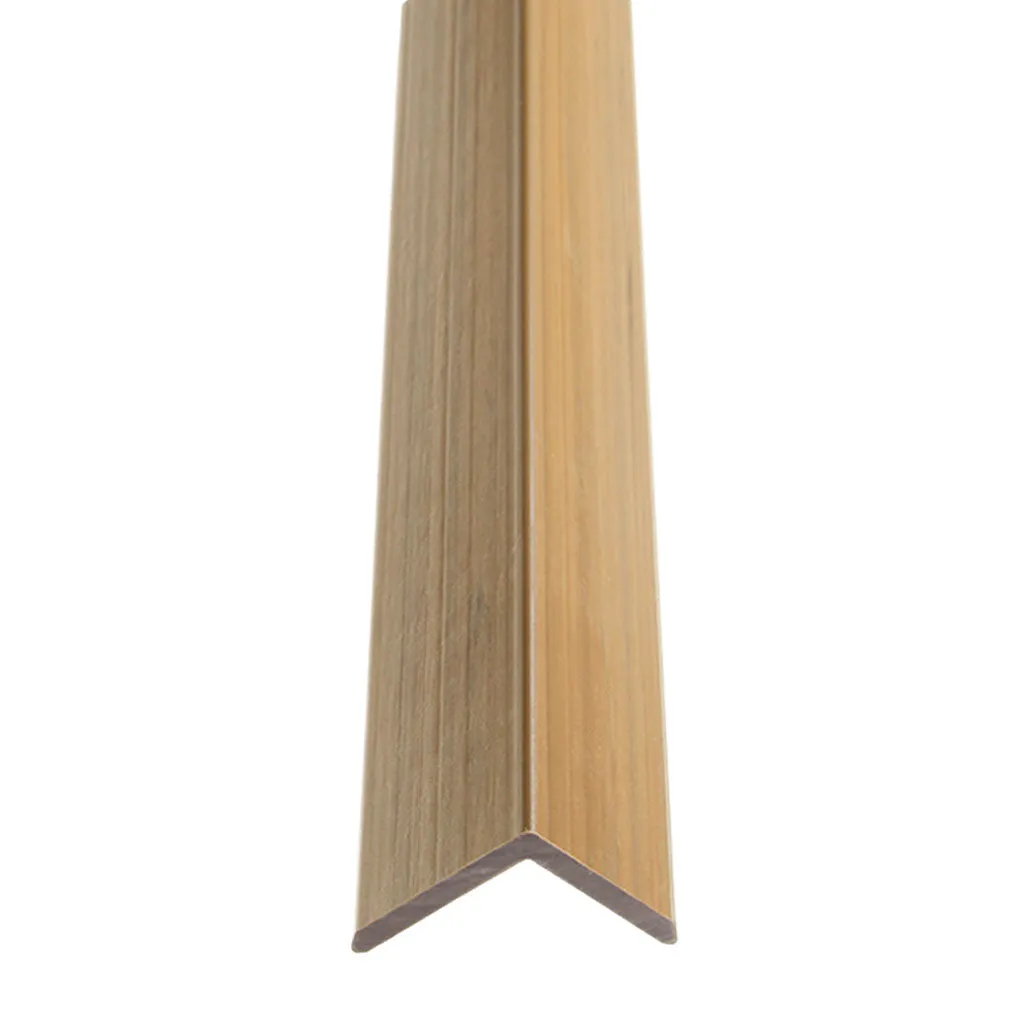 Panneau bois extérieurs | Bouleau